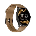 LOGIN Premium Smartwatch - L-101